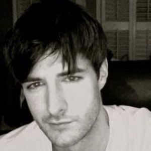 Meet your Posher, Nathan bradley